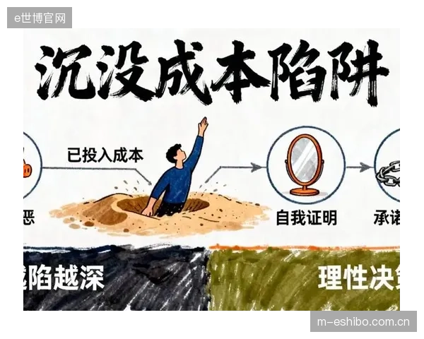 为追求短期城市曝光而盲目申办大型赛事，其高昂的沉没成本值得警惕