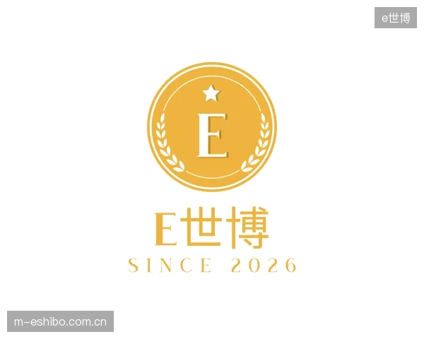 知道e世博平台