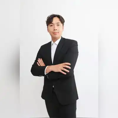 马静庆